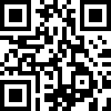 https://imna.ir/x9pFs