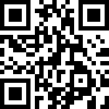 https://imna.ir/xb6jj