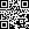 https://imna.ir/x6XBV