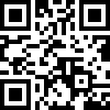 https://imna.ir/x7fzG