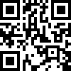 https://imna.ir/xbfbb