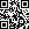 https://imna.ir/x9ysN