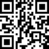 https://imna.ir/x7Rz6
