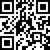 https://imna.ir/x75x5