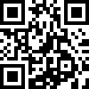 https://imna.ir/x83ks