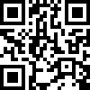 https://imna.ir/xbp4J