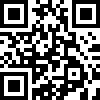 https://imna.ir/x7wRT