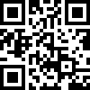 https://imna.ir/x6PTn