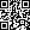 https://imna.ir/xbzVp