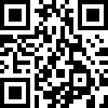https://imna.ir/x9pKZ