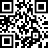 https://imna.ir/xbpRR