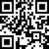 https://imna.ir/x7bSv