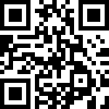 https://imna.ir/x7qvP
