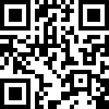 https://imna.ir/x7ytC