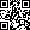 https://imna.ir/x93rr