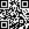 https://imna.ir/x9xjZ