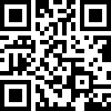 https://imna.ir/x6T75