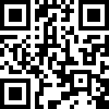 https://imna.ir/x6ySK