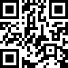 https://imna.ir/xbhZH