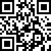 https://imna.ir/x6z4H