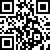 https://imna.ir/x77Sy
