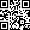 https://imna.ir/x6v5G