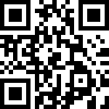 https://imna.ir/x7nTf