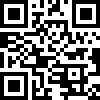 https://imna.ir/xbc6f
