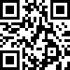 https://imna.ir/x96ML