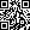 https://imna.ir/x9fFr