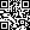 https://imna.ir/x7hF5