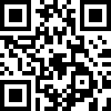 https://imna.ir/x6J2H