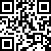 https://imna.ir/x8t7t