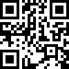 https://imna.ir/x7Xhr