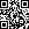 https://imna.ir/x8Qdq