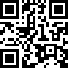 https://imna.ir/x3CcM