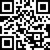 https://imna.ir/x8qNs