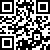https://imna.ir/x624R