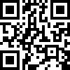 https://imna.ir/xbsbp