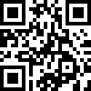 https://imna.ir/x9r8k