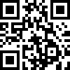 https://imna.ir/x7mw9