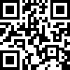 https://imna.ir/x8fvn