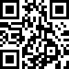 https://imna.ir/x99Xz