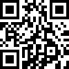 https://imna.ir/x8wKv
