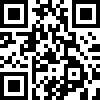 https://imna.ir/x7xtB