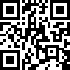 https://imna.ir/x73K9