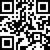 https://imna.ir/x7Fjf