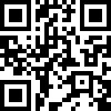 https://imna.ir/x5ZTZ