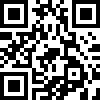 https://imna.ir/x8KnR