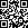 https://imna.ir/x6NsT